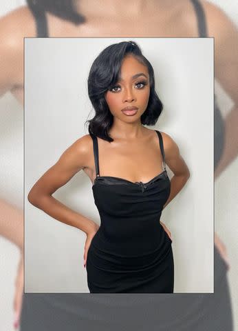 <p><a href="https://www.instagram.com/skaijackson/" data-component="link" data-source="inlineLink" data-type="externalLink" data-ordinal="1">@skaijackson</a> / Byrdie</p>