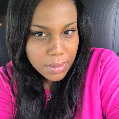 Ohio nurse Tawauna Averette died of COVID-19 shortly after delivering her seventh baby. (Photo: Facebook/Tawauna Averette)