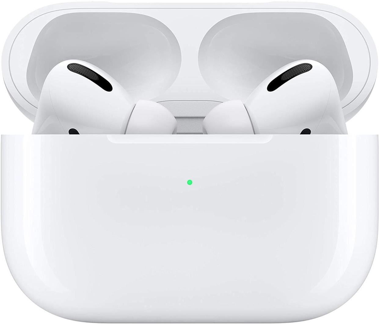 Apple Airpods Pro