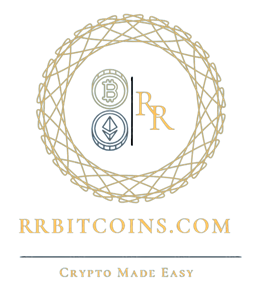 RRBitcoins