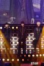 Super Junior-K.R.Y. successfully finished their shows in Yokohama