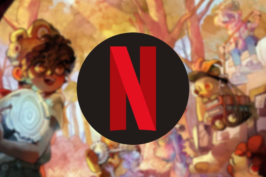 Netflix: estos 14 juegos llegarán al servicio y podrás jugarlos sin costo extra