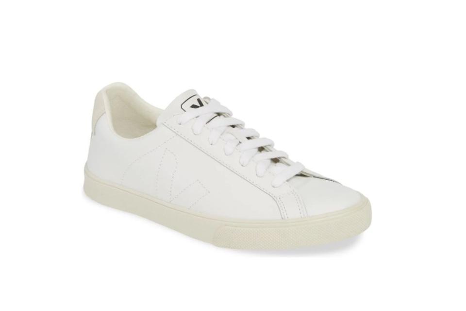 Veja Espalar Sneaker