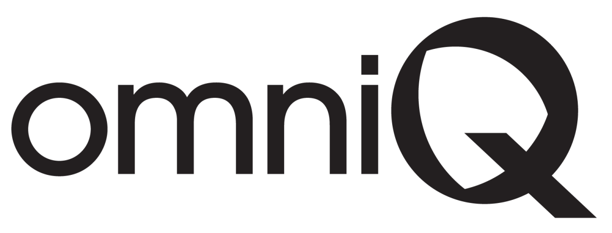 OMNIQ ANNOUNCES 2023 REVENUE OF $81.4 MILLION