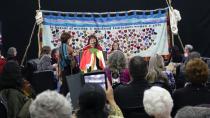 Mixed feelings in N.W.T. over MMIWG inquiry extension