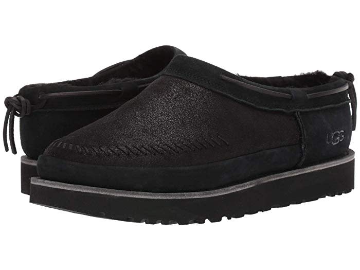 Ugg Campfire Slip-On (Credit: Zappos)