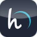 Heyday Photo Journal - Capture Your Day (AppStore Link) 