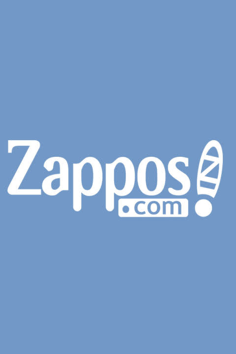 <p><strong>Discount:</strong> Shop over <a rel="nofollow noopener" href="https://www.zappos.com/sale" target="_blank" data-ylk="slk:50,000 deals on shoes;elm:context_link;itc:0;sec:content-canvas" class="link ">50,000 deals on shoes</a>, including:</p><p>•More than 50% off <a rel="nofollow noopener" href="https://www.zappos.com/7594577" target="_blank" data-ylk="slk:FRYE Melissa Button riding boots;elm:context_link;itc:0;sec:content-canvas" class="link ">FRYE Melissa Button riding boots</a><br>•$45 off <a rel="nofollow noopener" href="https://www.zappos.com/7333234" target="_blank" data-ylk="slk:Sorel boots;elm:context_link;itc:0;sec:content-canvas" class="link ">Sorel boots</a><br>•<a rel="nofollow noopener" href="https://www.zappos.com/8510343" target="_blank" data-ylk="slk:ASICS Gel Ventura 5;elm:context_link;itc:0;sec:content-canvas" class="link ">ASICS Gel Ventura 5</a> for $30</p>