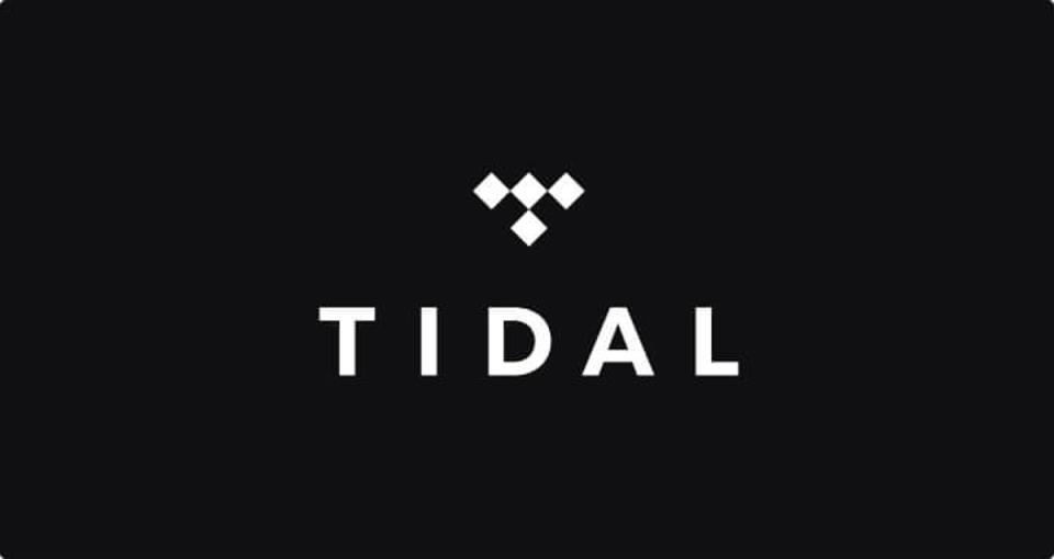 Tidal (Tidal)