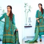 shariq-textiles-feminine-designer-embroidered-collection (9)