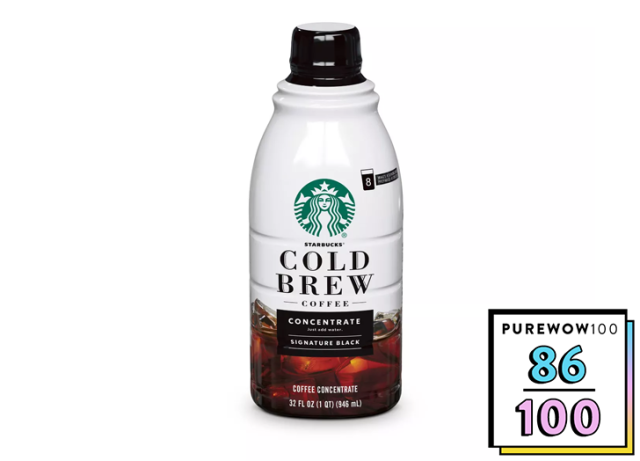 10 of the Best Cold Brew Coffee Makers to Buy in 2023 - PureWow