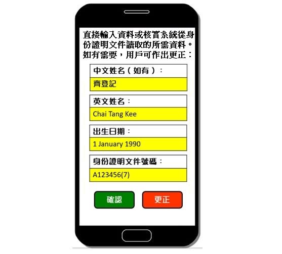 電話卡實名-電話卡登記方法-電話卡實名認證-電話卡登記-實名登記電話卡