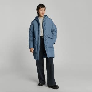 everlane-sweater-outerwear-sale-puffer-coat