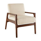 <a rel="nofollow noopener" href="http://rstyle.me/n/cpqntcjduw" target="_blank" data-ylk="slk:Threshold Windson Wood Arm Chair, Target, $170"This classic mid-century Danish-style side chair fits with almost any decor. I love to throw a Mongolian pelt on this to give it a textural touch.";elm:context_link;itc:0;sec:content-canvas" class="link ">Threshold Windson Wood Arm Chair, Target, $170<p>"This classic mid-century Danish-style side chair fits with almost any decor. I love to throw a <a rel="nofollow noopener" href="https://www.target.com/p/-/A-51334941" target="_blank" data-ylk="slk:Mongolian pelt;elm:context_link;itc:0;sec:content-canvas" class="link ">Mongolian pelt</a> on this to give it a textural touch."</p> </a>