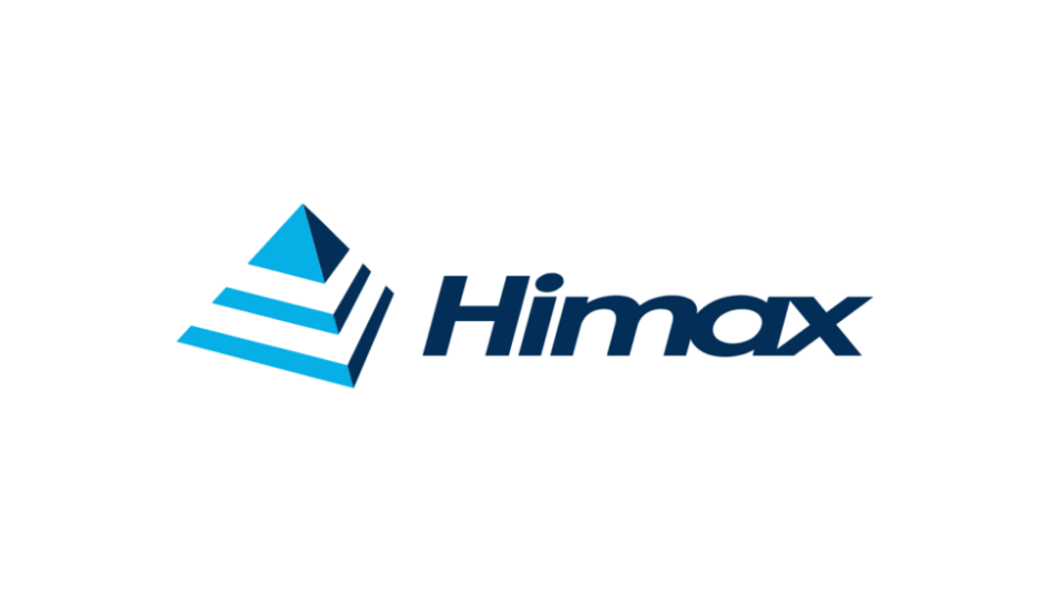 Himax Tech CEO judges first quarter to be the lowest point, predicts sales surge in automotive sector