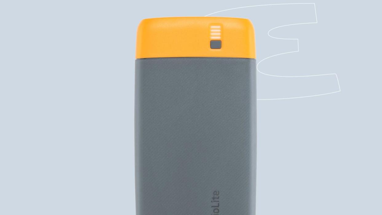 best portable chargers 2024