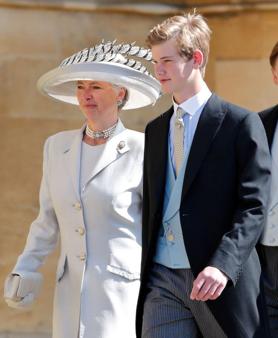 Photo credit: Max Mumby/Indigo - Getty Images