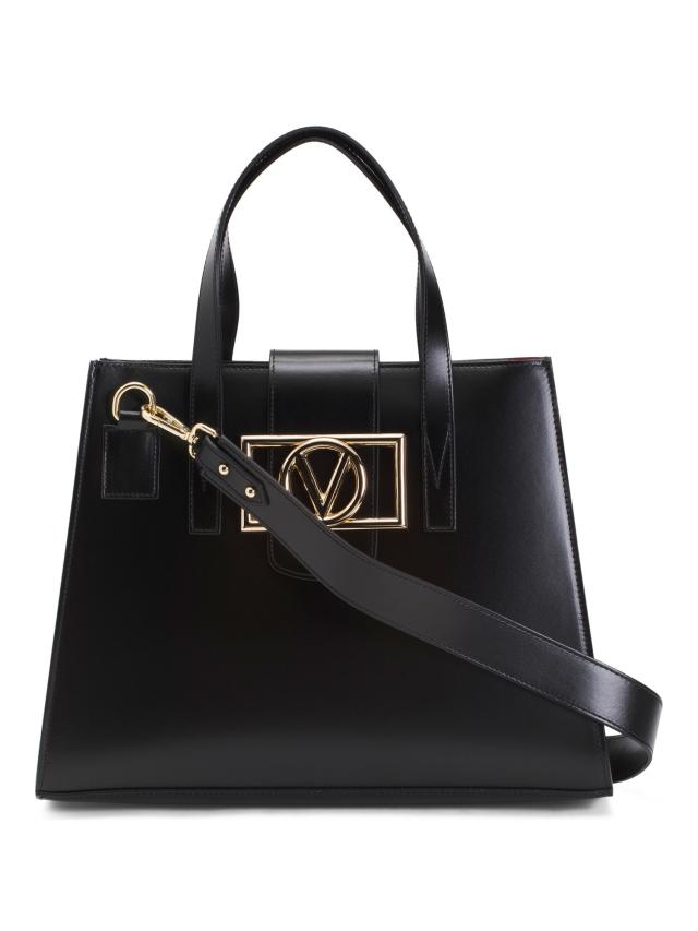 TJ MAXX EXCLUSIVE! YSL, GUCCI, CHLOE & MORE DESIGNER BAGS UP TO 50