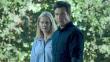 Ozark Laura Linney Jason Bateman