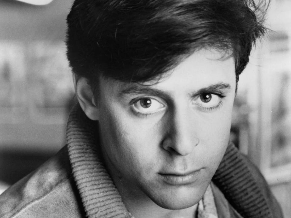 judd nelson 1980s