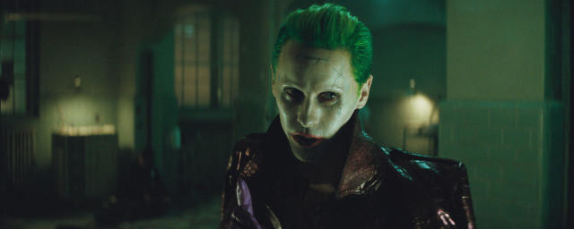 Suicide Squad 2': Gavin O'Connor Directing, Writing