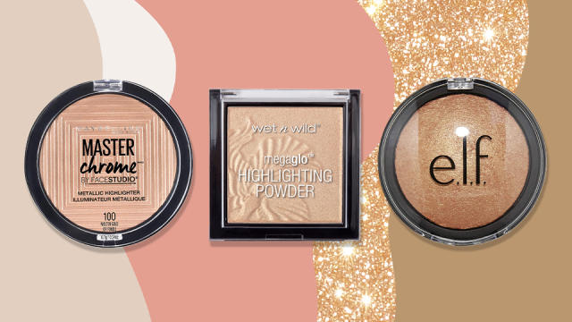 Becca's Iconic Champagne Pop Highlighter Was Discontinued — Here