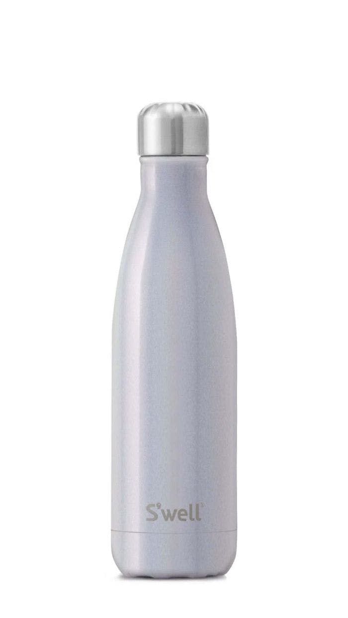 swellbottle