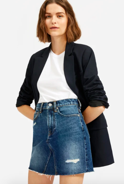 Image via Everlane