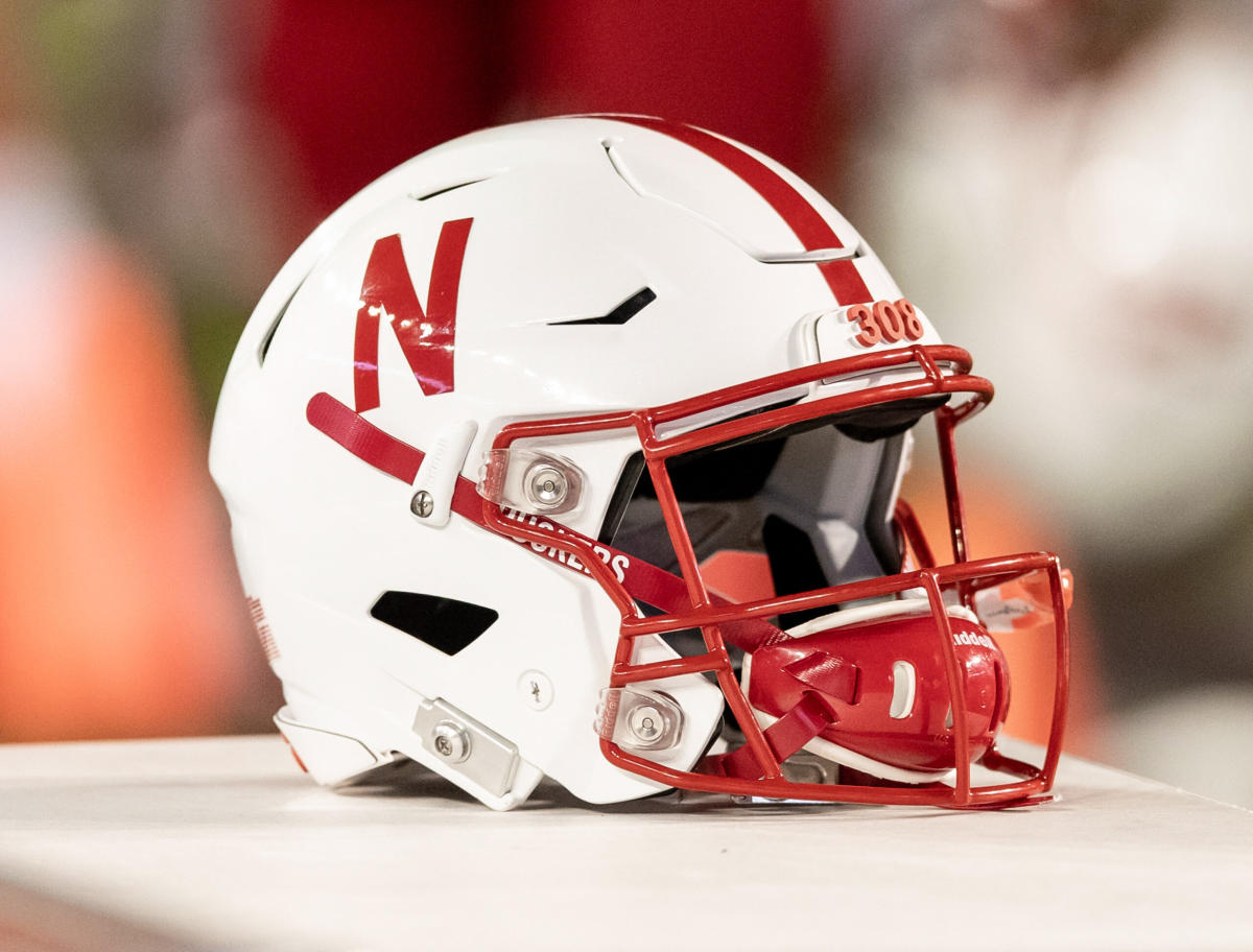 Nebraska football extends offer to versatile five-star recruit Bralan Womack