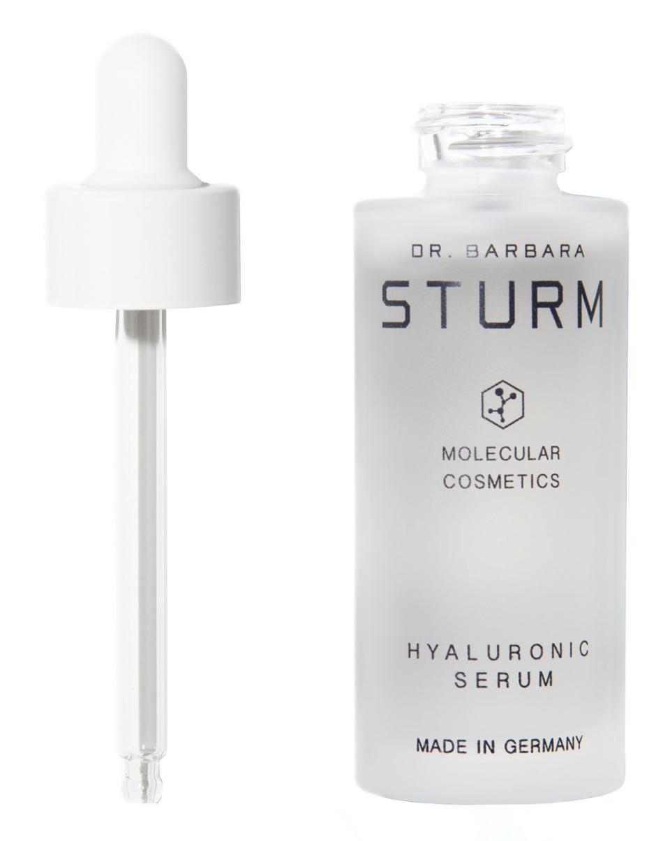 Dr. Barbara Sturm Hyaluronic Serum – £235