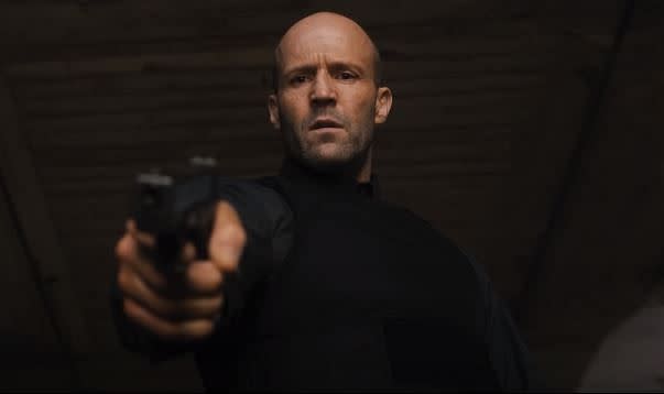 <div class="paragraphs"><p>Jason Statham in a still from 'Wrath of Man'</p></div>