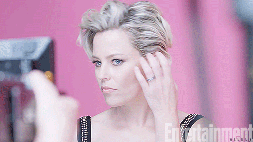 Elizabeth Banks