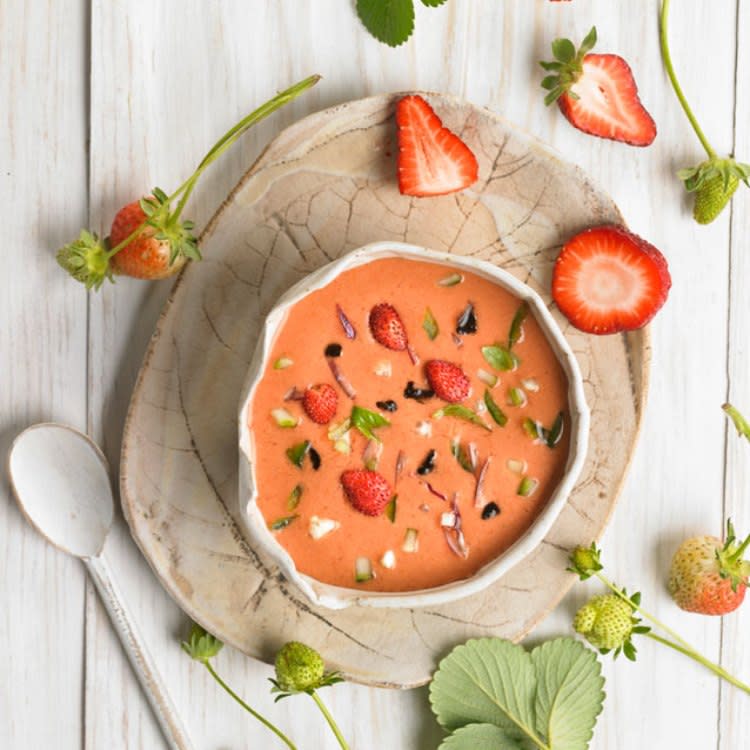 gazpacho-manzana-fresa