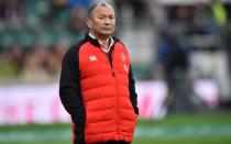 Eddie Jones contract extension is a good bit of business for RFU