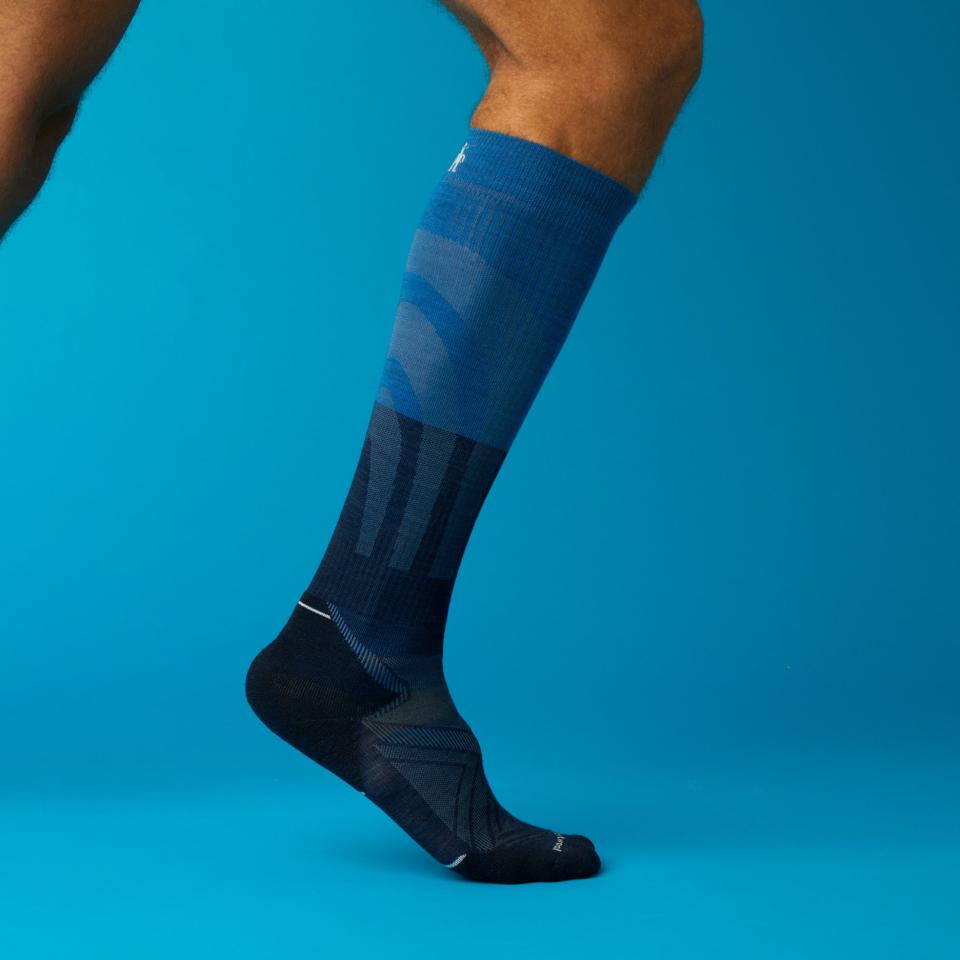 <p><a href="https://go.redirectingat.com?id=74968X1596630&url=https%3A%2F%2Fwww.smartwool.com%2Fshop%2Frun-compression-over-the-calf-socks-sw002268%3FvariationId%3D092&sref=https%3A%2F%2Fwww.menshealth.com%2Ffitness%2Fg61057800%2Fbest-running-socks-for-men%2F" rel="nofollow noopener" target="_blank" data-ylk="slk:Shop Now;elm:context_link;itc:0;sec:content-canvas" class="link ">Shop Now</a></p><p>Run Compression Over The Calf Socks</p><p>smartwool.com</p><p>$40.00</p><span class="copyright">eli schmidt</span>