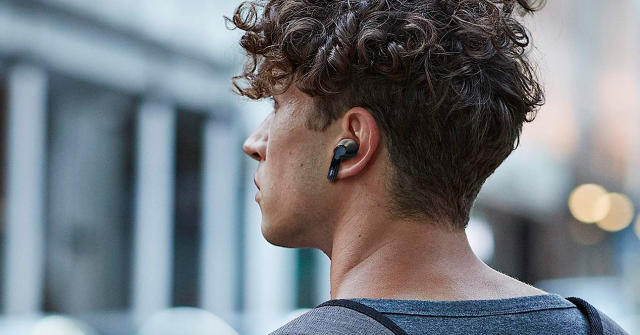 Estas son las mejores opciones en auriculares Bluetooth 5.2 para jugar  desde el móvil