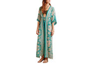 <p>Anthropologie Cover-Up, $148, <a rel="nofollow noopener" href="http://www.anthropologie.com/anthro/product/35230150.jsp?cm_vc=SEARCH_RESULTS#/%20" target="_blank" data-ylk="slk:anthropologie.com;elm:context_link;itc:0;sec:content-canvas" class="link ">anthropologie.com</a></p>