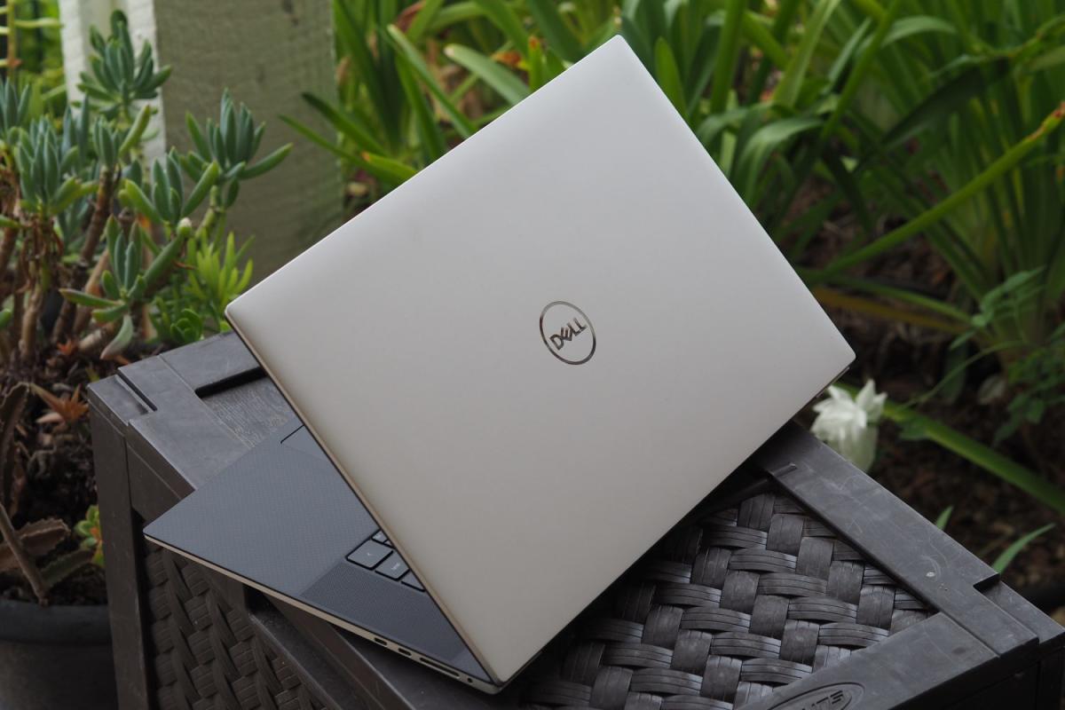 Économisez 600 $ sur l'ordinateur portable Dell XPS 17 lors de la vente du Nouvel An de Dell