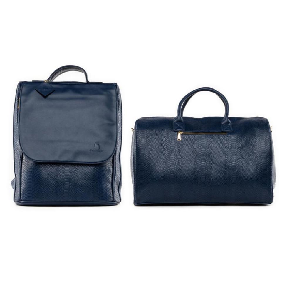 Apollo Luxury Travel Bags