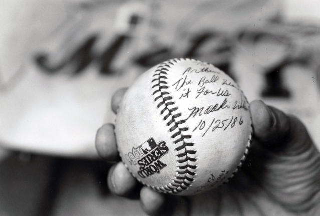  Mets Name Vintage Retro Baseball Lovers Baseball Fans