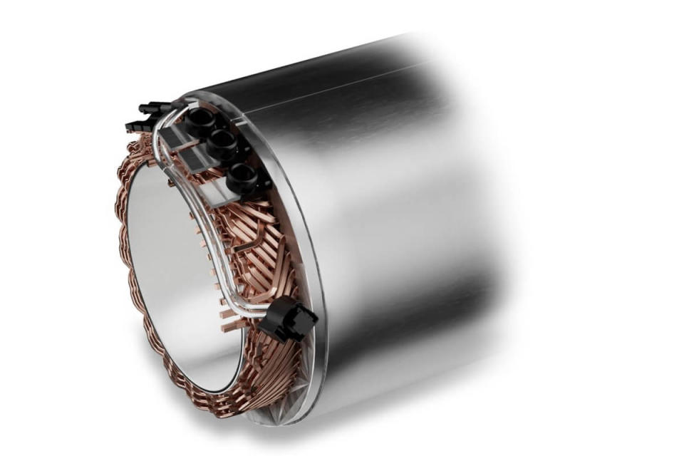 ZF-stator_new_winding.jpg