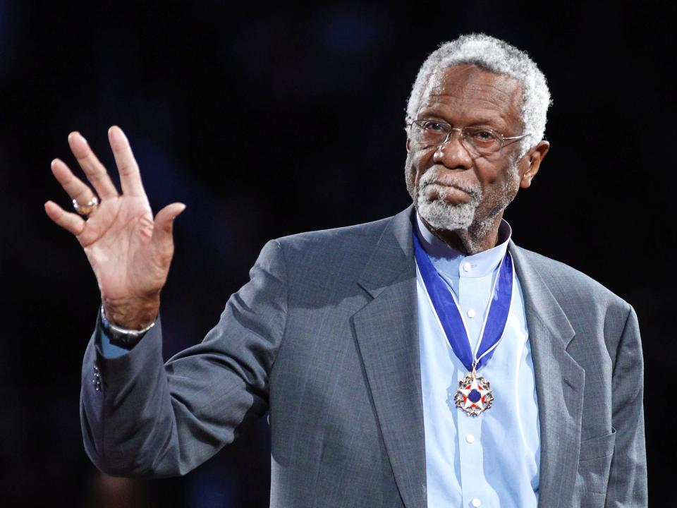 bill russell.JPG