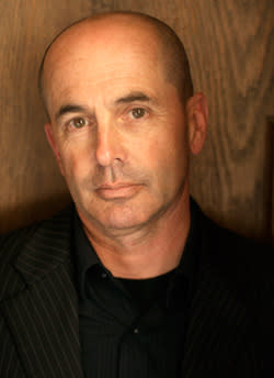 don winslow