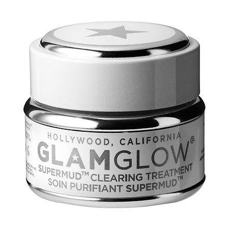 glamglow-sephora