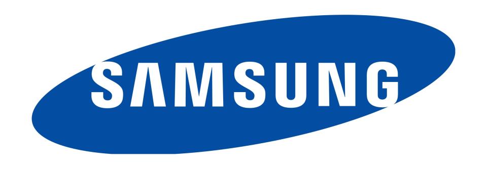 <p>92 289 milliards de dollars. Samsung est la première entreprise non-américaine de ce classement. </p>