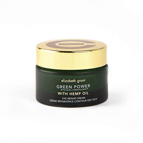 Elizabeth Grant Green Power Eye Repair Cream (Amazon / Amazon)