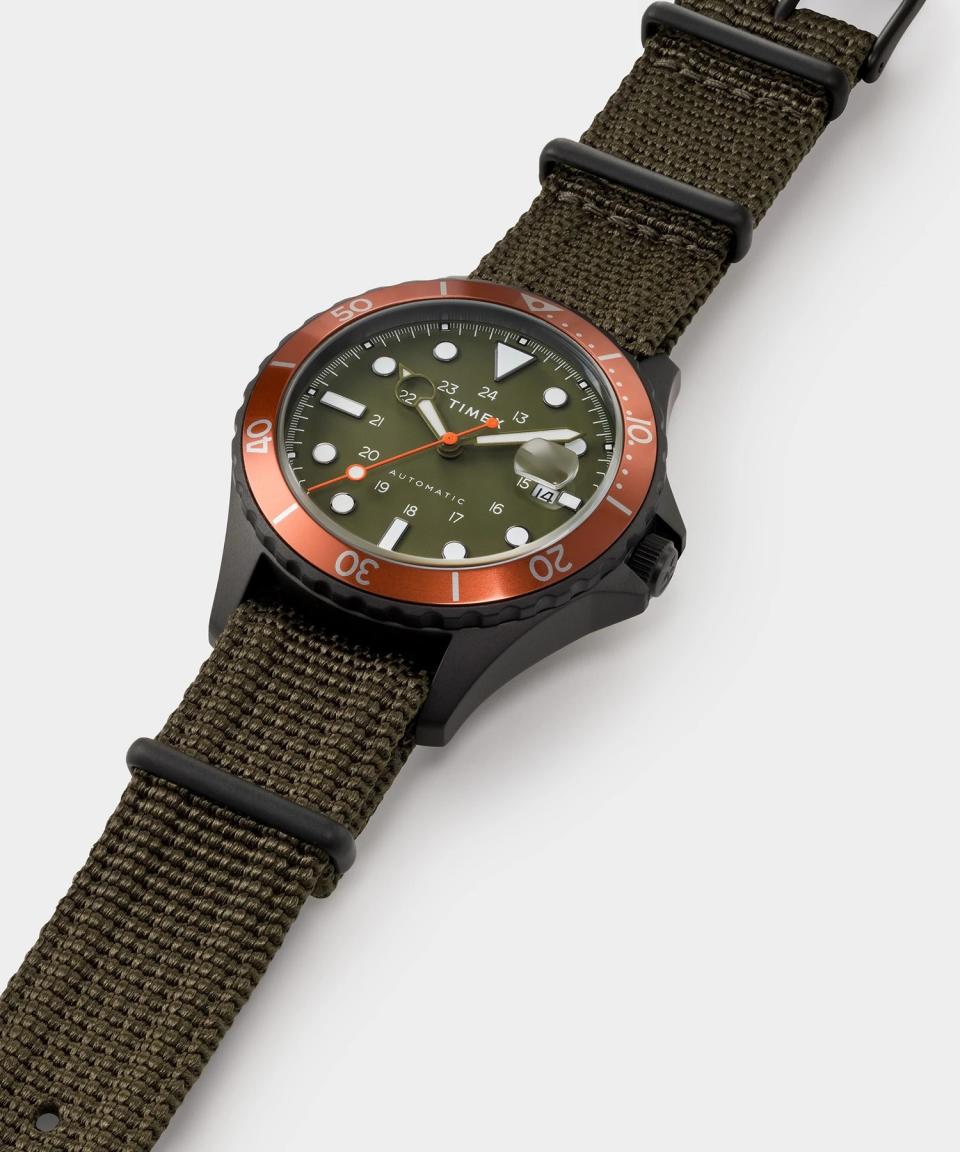 todd-snyder-timex-utility-ranger