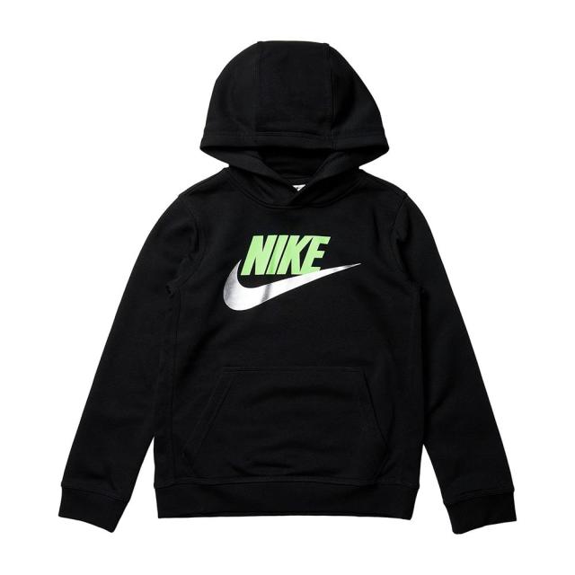 Create meme nike on a black background, t-shirt roblox nike, the