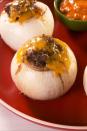 <p>WOW—this will blow you away.</p><p>Get the recipe from <a href="https://www.delish.com/cooking/recipe-ideas/a31022333/keto-burger-stuffed-onions-recipe/" rel="nofollow noopener" target="_blank" data-ylk="slk:Delish;elm:context_link;itc:0;sec:content-canvas" class="link ">Delish</a>.</p>