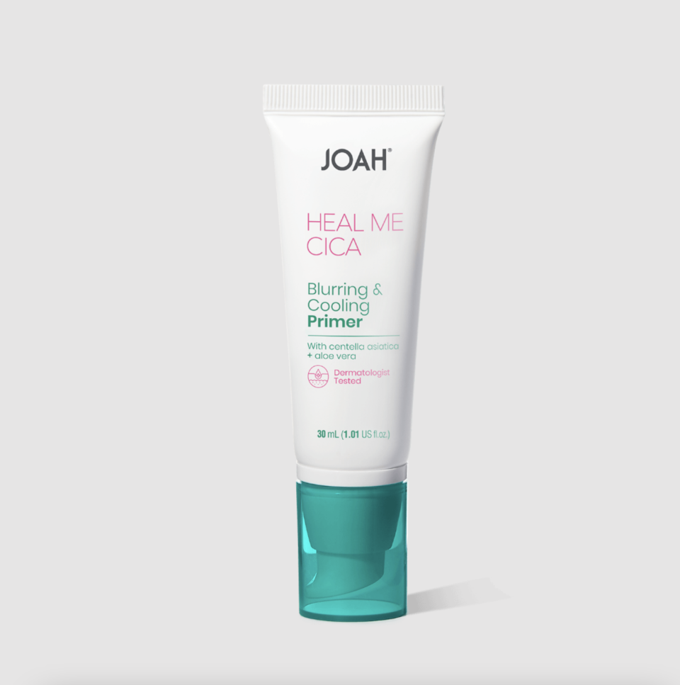 <p><a href="https://go.redirectingat.com?id=74968X1596630&url=http%3A%2F%2Fwww.joahbeauty.com%2Fheal-me-cica-blurring-cooling-primer&sref=https%3A%2F%2Fwww.seventeen.com%2Fbeauty%2Fmakeup-skincare%2Fg36279076%2Fasian-owned-beauty-brands%2F" rel="nofollow noopener" target="_blank" data-ylk="slk:Shop Now;elm:context_link;itc:0;sec:content-canvas" class="link ">Shop Now</a></p><p>Joah</p><p>$12.99</p>